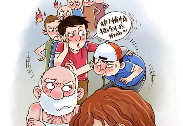 西九华山旅游攻略最详细,九华山景区旅游景点