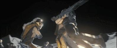 有哪些最新的三体电影上映,三体电影真的会在2025年上映吗