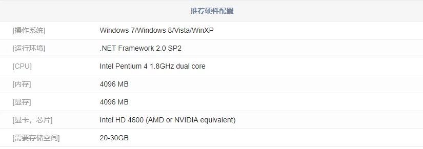 夏天无聊玩什么游戏最好玩,夏天最适合玩什么游戏