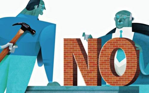 刘兴亮贵州平塘,刘兴亮是个什么人物