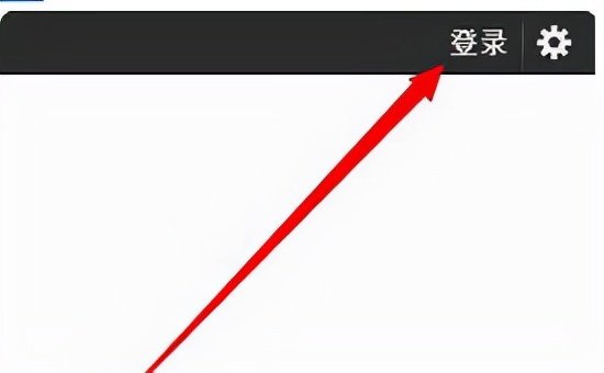 谷歌应用商店安卓软件推荐,谷歌旗下的应用