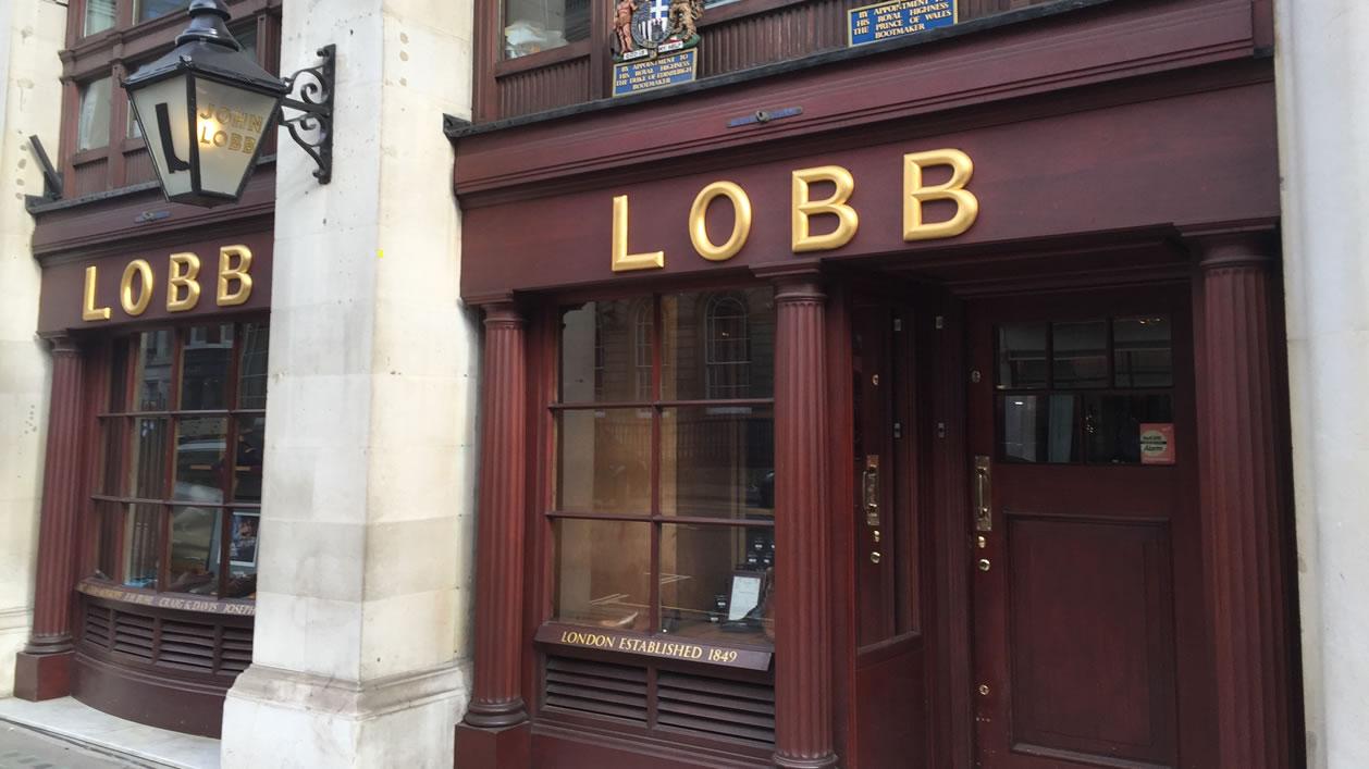 <html>
<head><title>502BadGateway</title></head>
<body>
<center><h1>502BadGateway</h1></center>
<hr><center>nginx</center>
</body>
</html>
<!--apaddingtodisableMSIEandChromefriendlyerrorpage-->
<!--apaddingtodisableMSIEandChromefriendlyerrorpage-->
<!--apaddingtodisableMSIEandChromefriendlyerrorpage-->
<!--apaddingtodisableMSIEandChromefriendlyerrorpage-->
<!--apaddingtodisableMSIEandChromefriendlyerrorpage-->
<!--apaddingtodisableMSIEandChromefriendlyerrorpage-->
