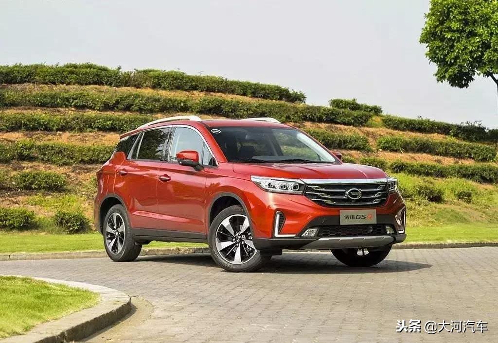 奥迪q5l国五和国六有什么区别,柴油发动机国五和国六有什么区别