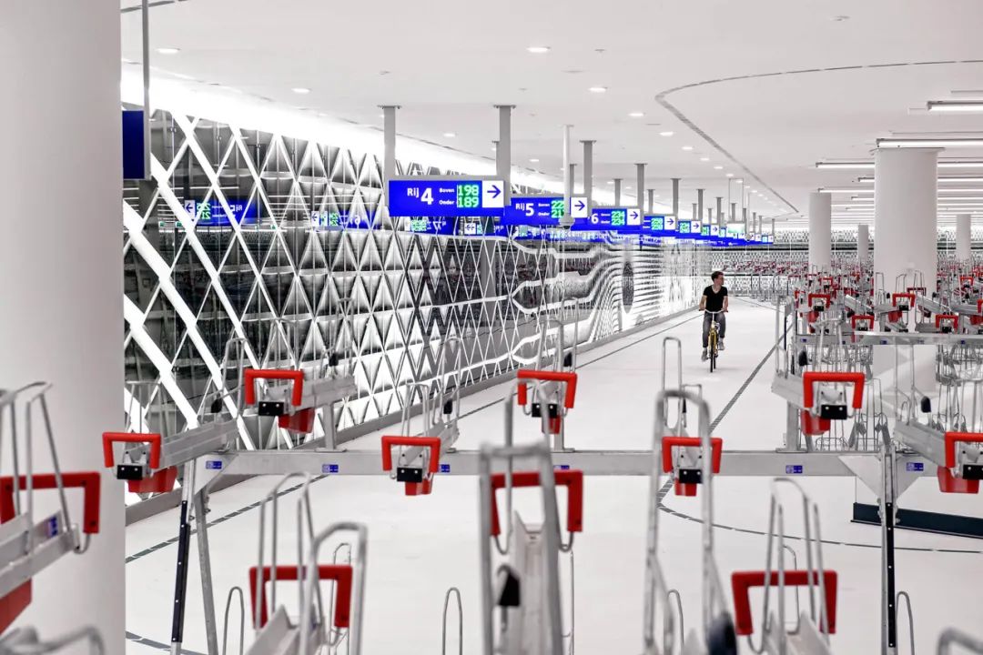 你想念那个自行车大国的时代吗？