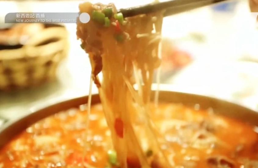 韩国综艺中国艺人收入,撑起韩国综艺半边天的男人