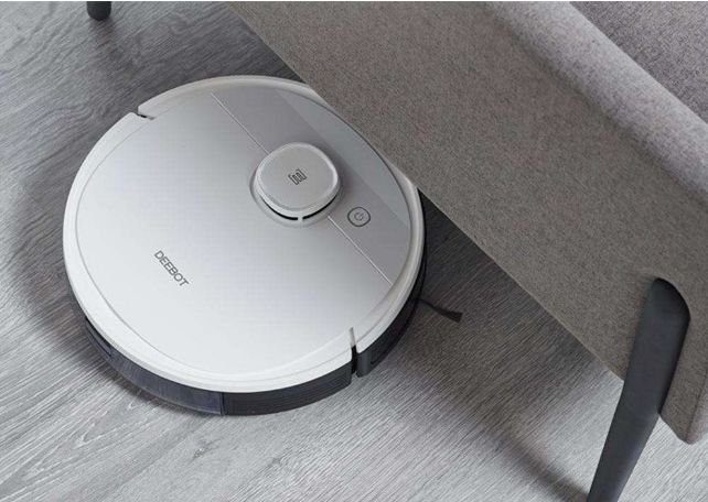 鍙屽煄灏戝効缁樼敾澶ц禌,鍐呮睙澶у崈鏁呴噷涓囧悕鍎跨缁樼敾姣旇禌