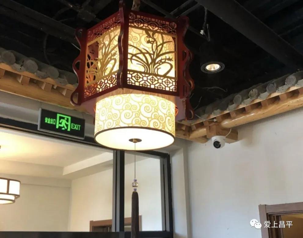 舌尖上的昌平美食,北京昌平不踩雷美食推荐