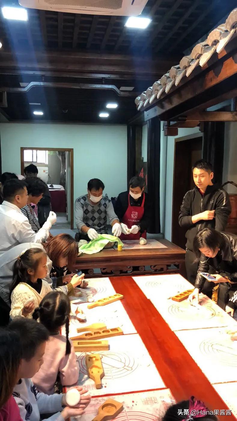 宁波王升大汤圆,宁波王升大食品