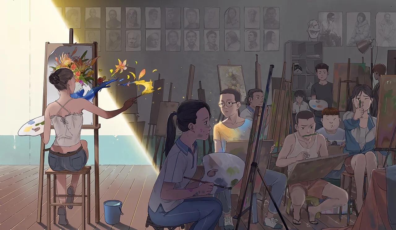 2020做一件代发还行吗,2023一件代发是真的吗