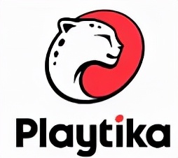 pocketgamer今年,pocketgamer排名