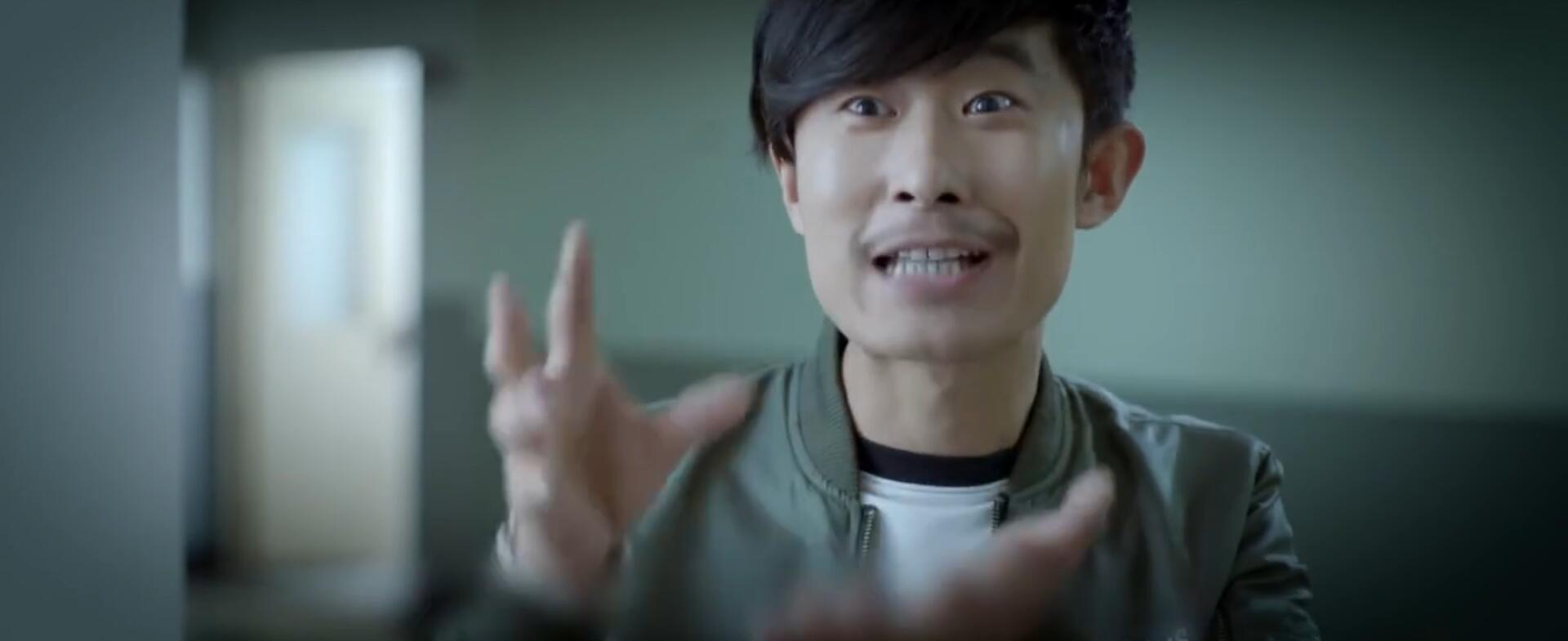 大力萌妹,大力萌妹视频集锦