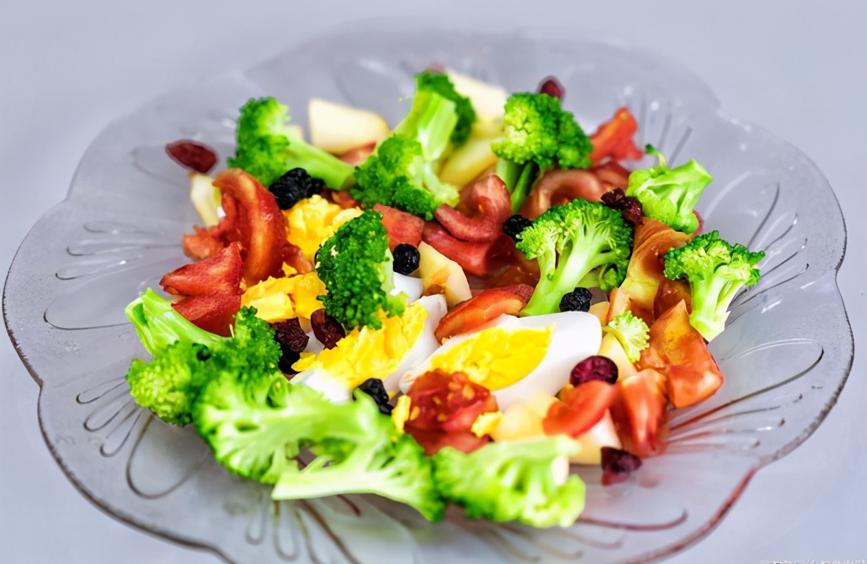 吃虾皮能补钙吗一次吃多少,怎么吃虾皮补钙效果好