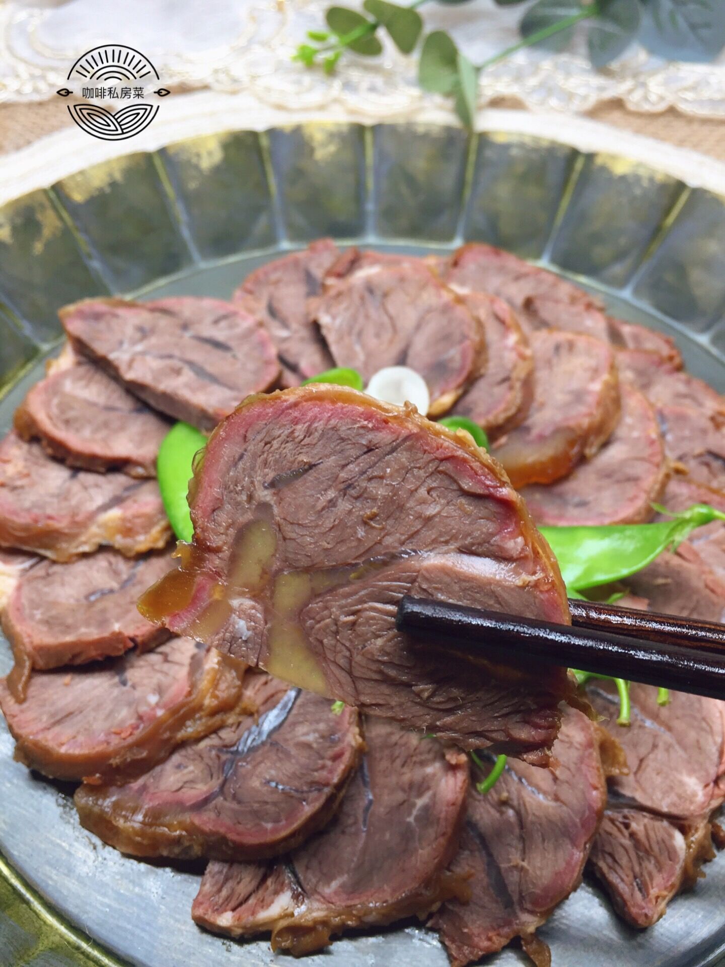 减肥低脂肉类餐食谱大全,秋冬减脂营养餐食谱大全