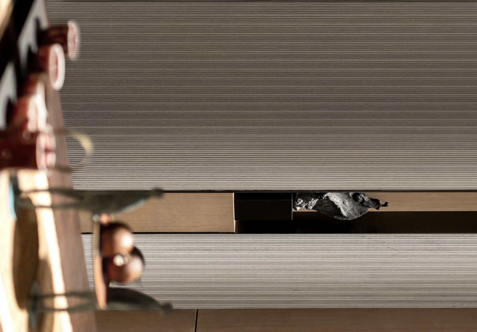 SUNSX长沙正荣｜传承礼序之道-至礼东方