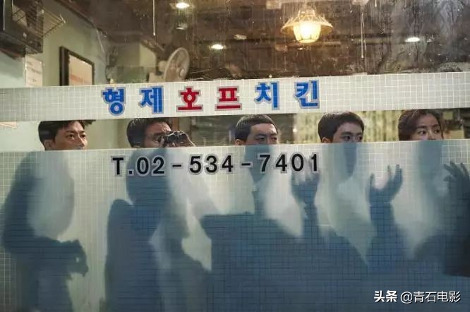 成为中国影史动画票房冠军,港片票房历史最高的电影