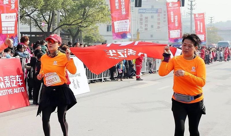 众泰极致之梦,如今的众泰