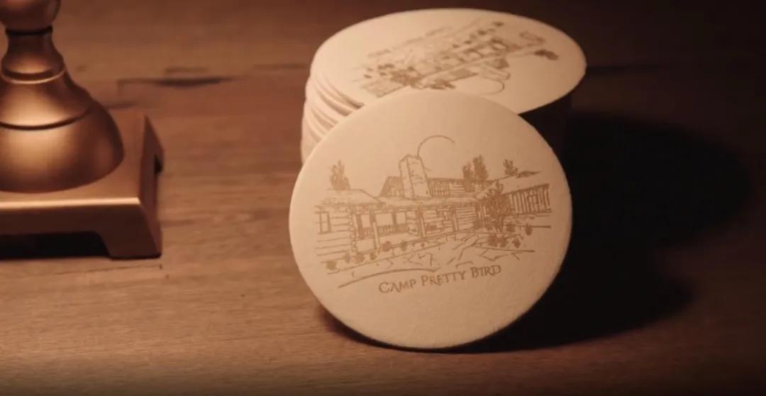 绝命毒师小粉房子,绝命毒师小粉住哪里