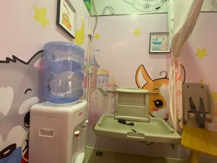 扬州第一家商业综合体,扬州哪个商业综合体最好