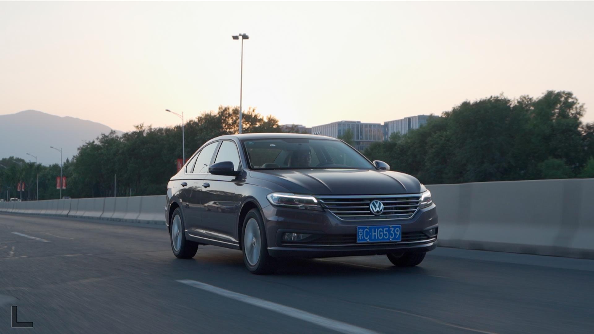 卡罗拉朗逸轩逸它们的排名怎样,朗逸轩逸雷凌1.5l