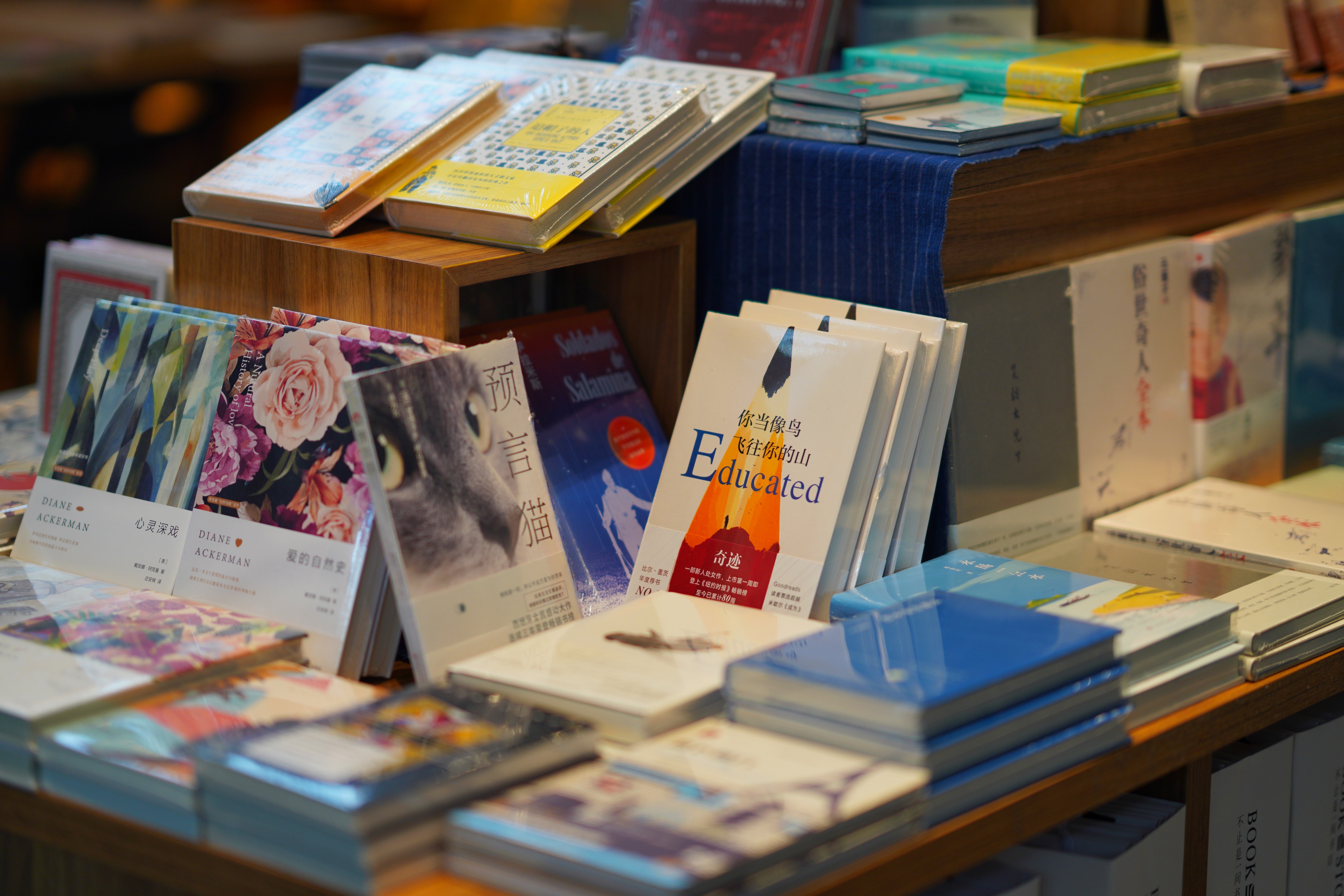 送你一份最地道的苏州逛吃攻略,苏州便宜又好看的民宿推荐