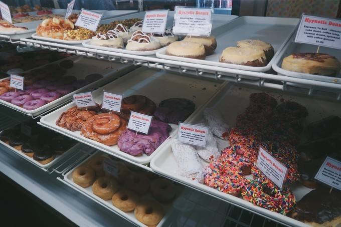 nba更衣室泄密事件,nba更衣室有哪些丑事