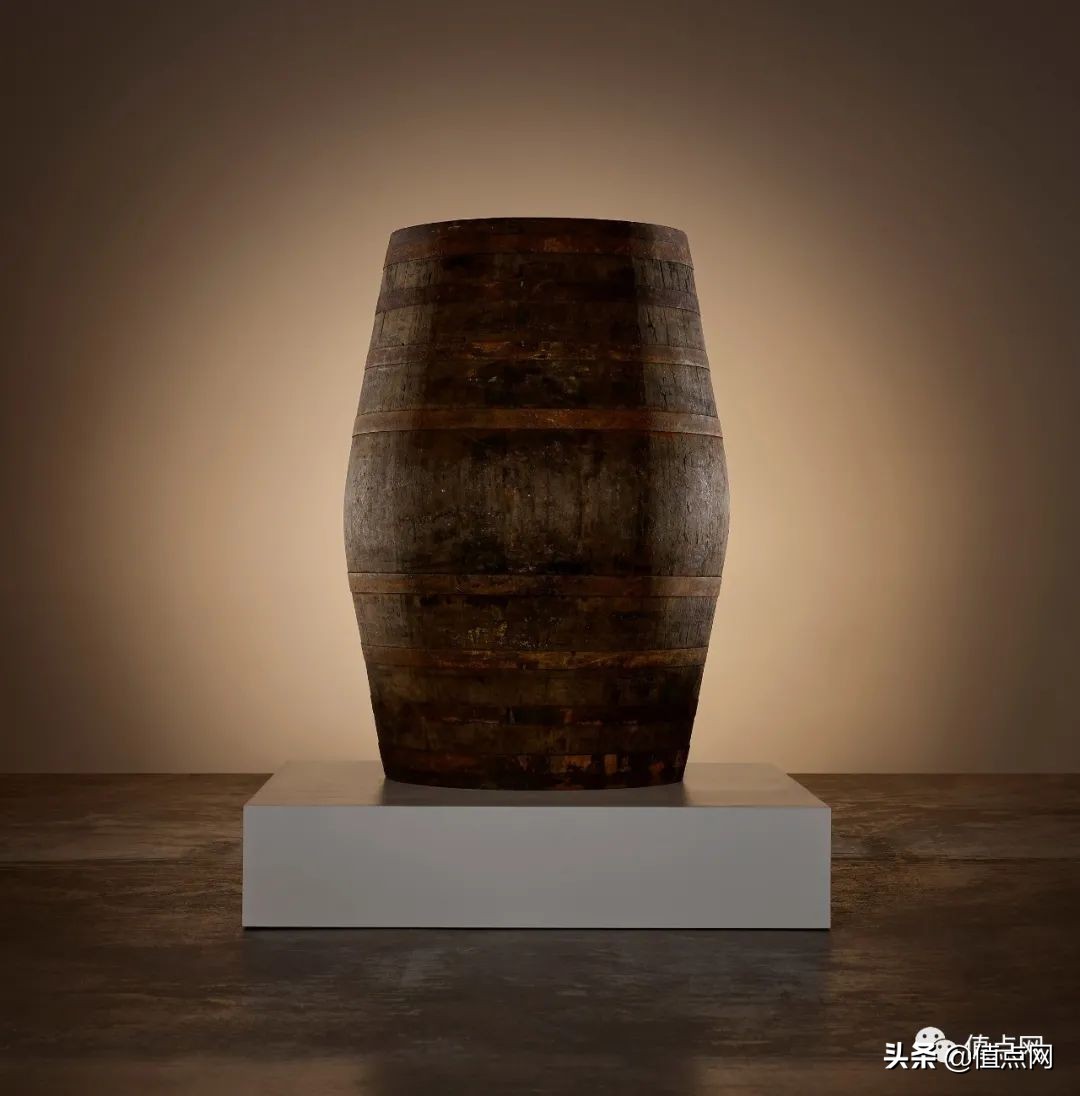 gordonmacphail威士忌,gordon威士忌