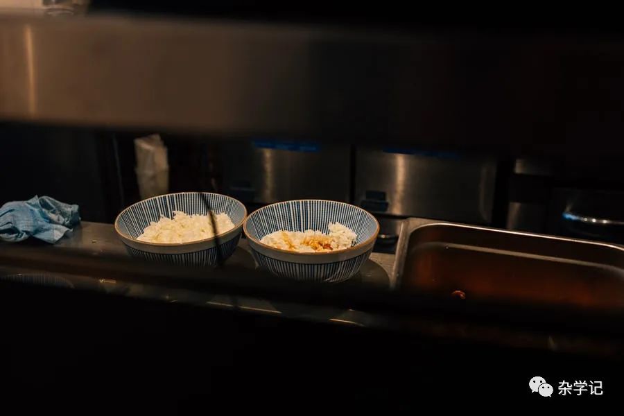 自动电饭煲,自动电饭煲的用法