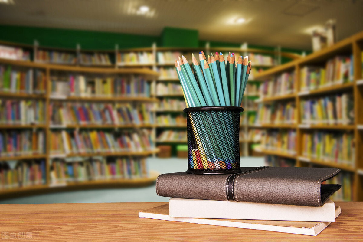 教育无小事处处皆学问,教育培养最基本生活本领