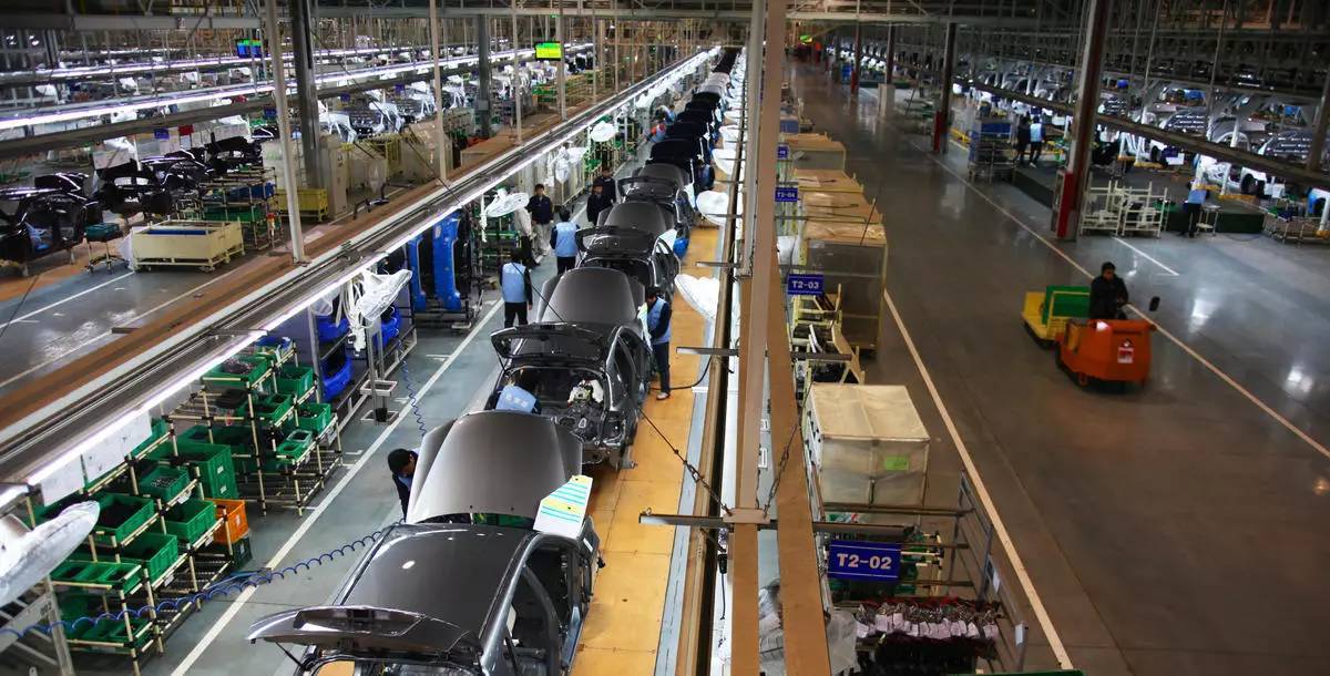 美国和韩国联合军演最新信息,美国韩国日本联合军演