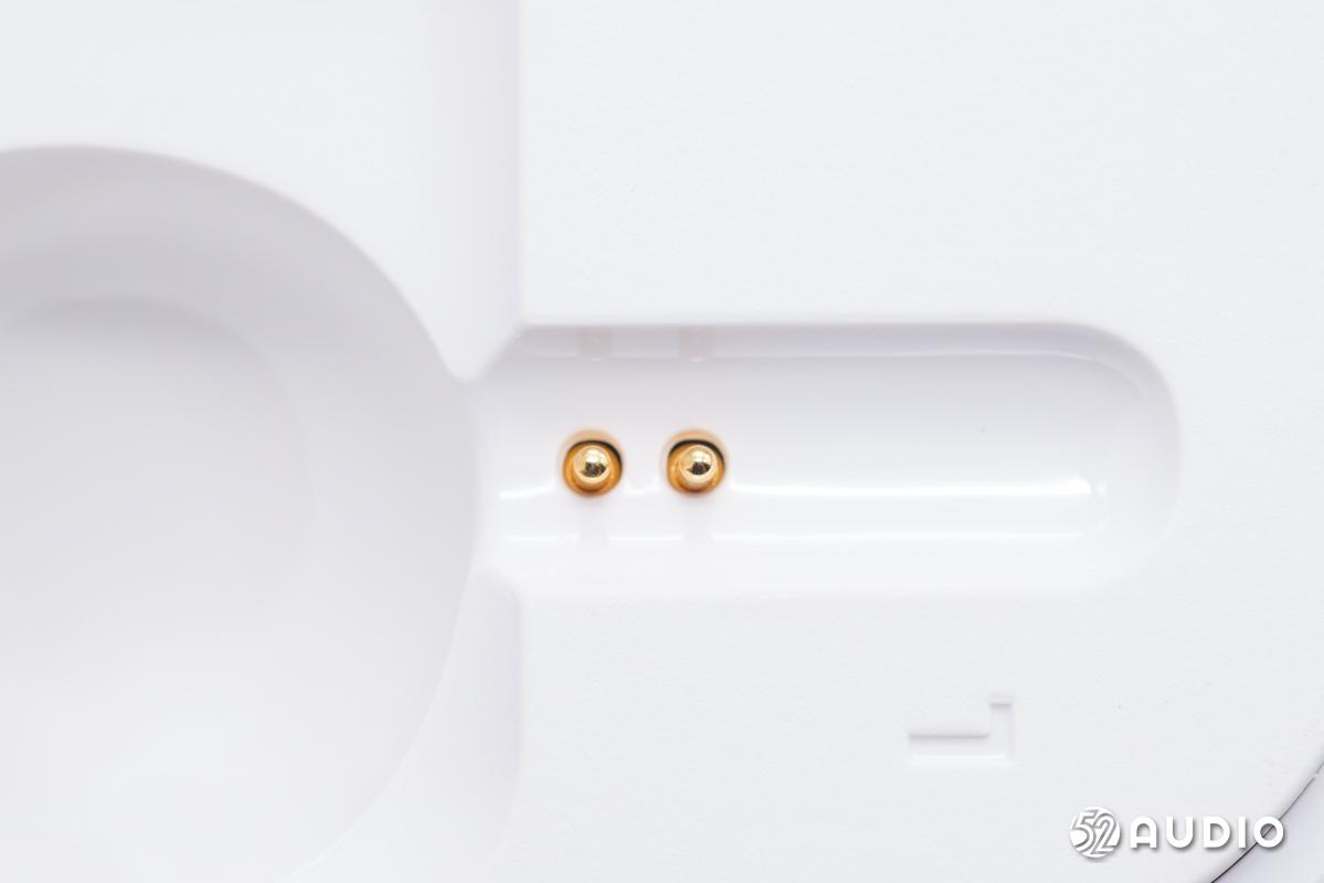 半入耳式降噪耳机jbl,轻量化头戴式无线耳机