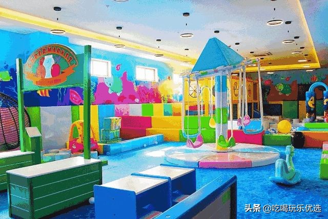 苏州汗蒸自助餐一体,御德池温泉汗蒸苏州