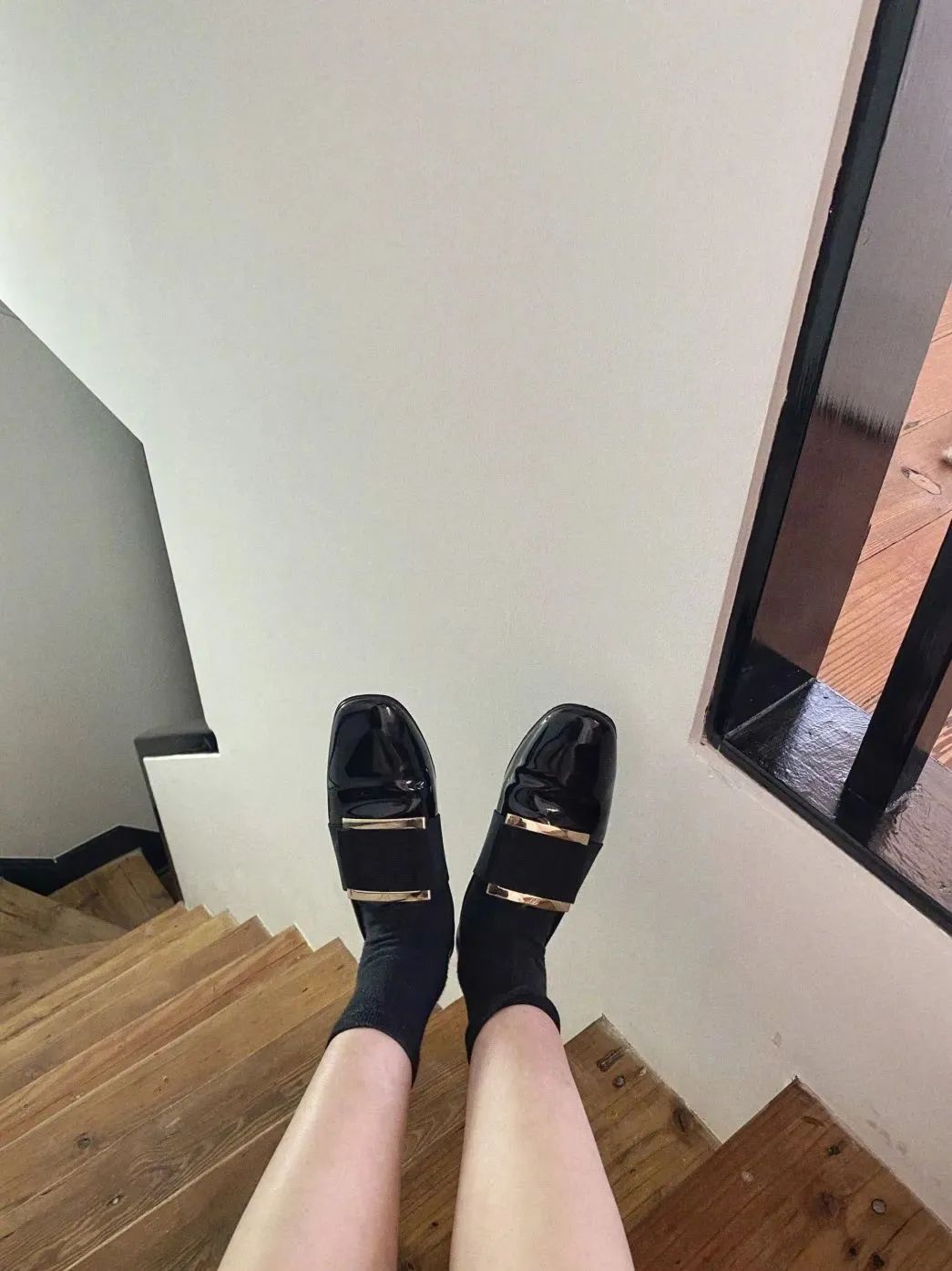 今年最新款秋冬鞋,秋冬鞋流行款