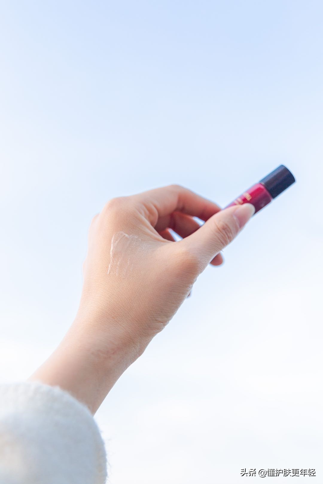 怎么样把眼睛变得大并且清澈有神,怎样让眼睛变得又大又有神