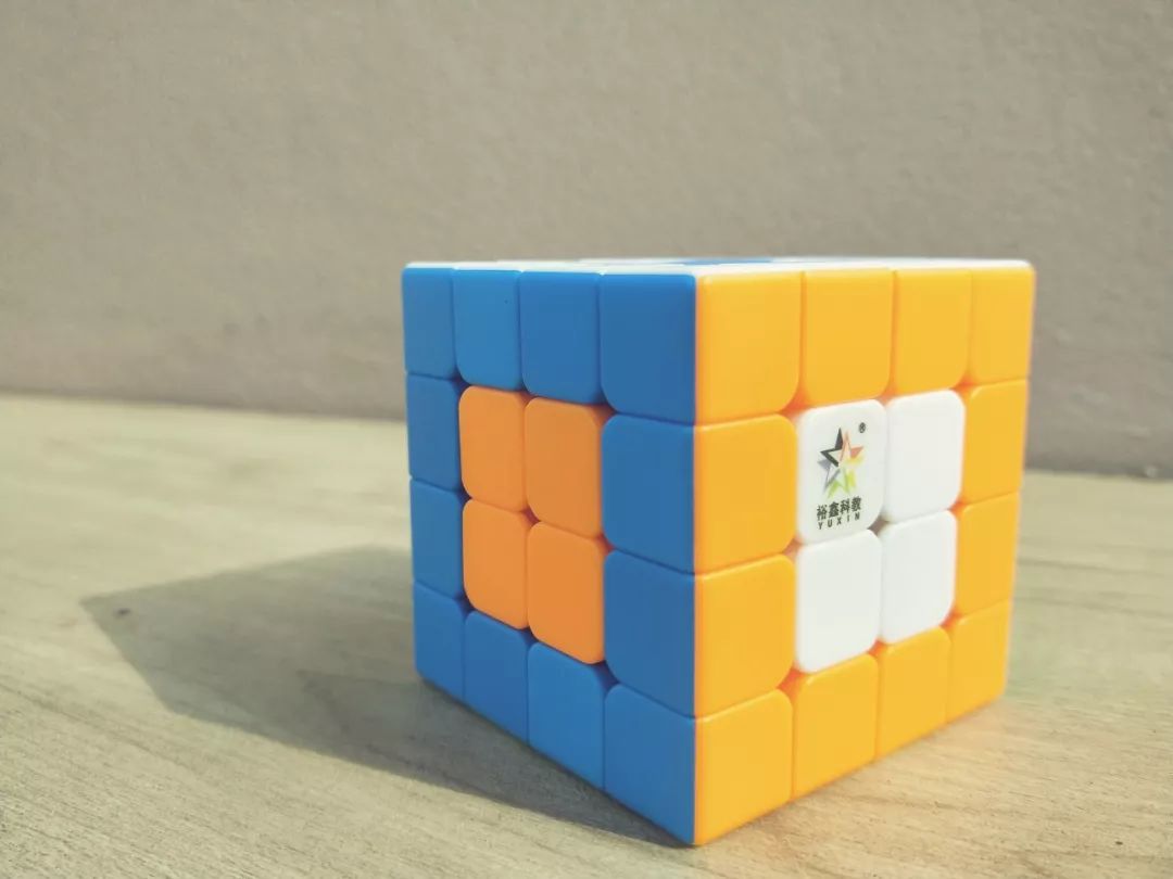 想学魔方哪里有培训昆明,想学魔方怎么办