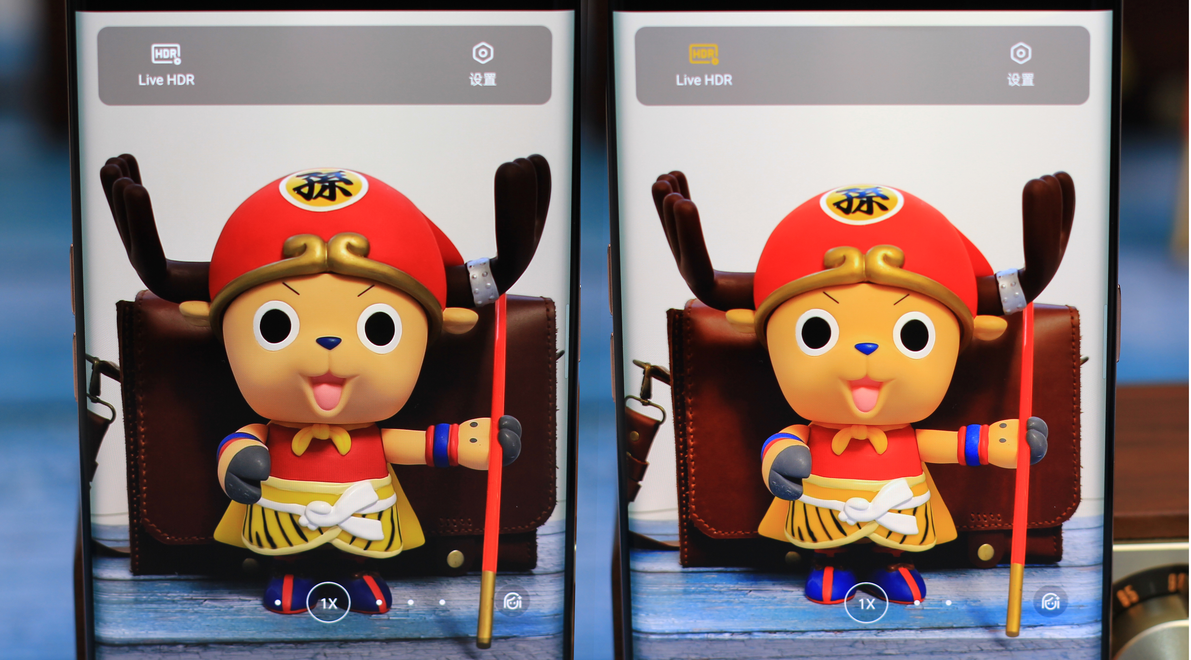 感受极致体验——OPPOFindX2Pro深度测评