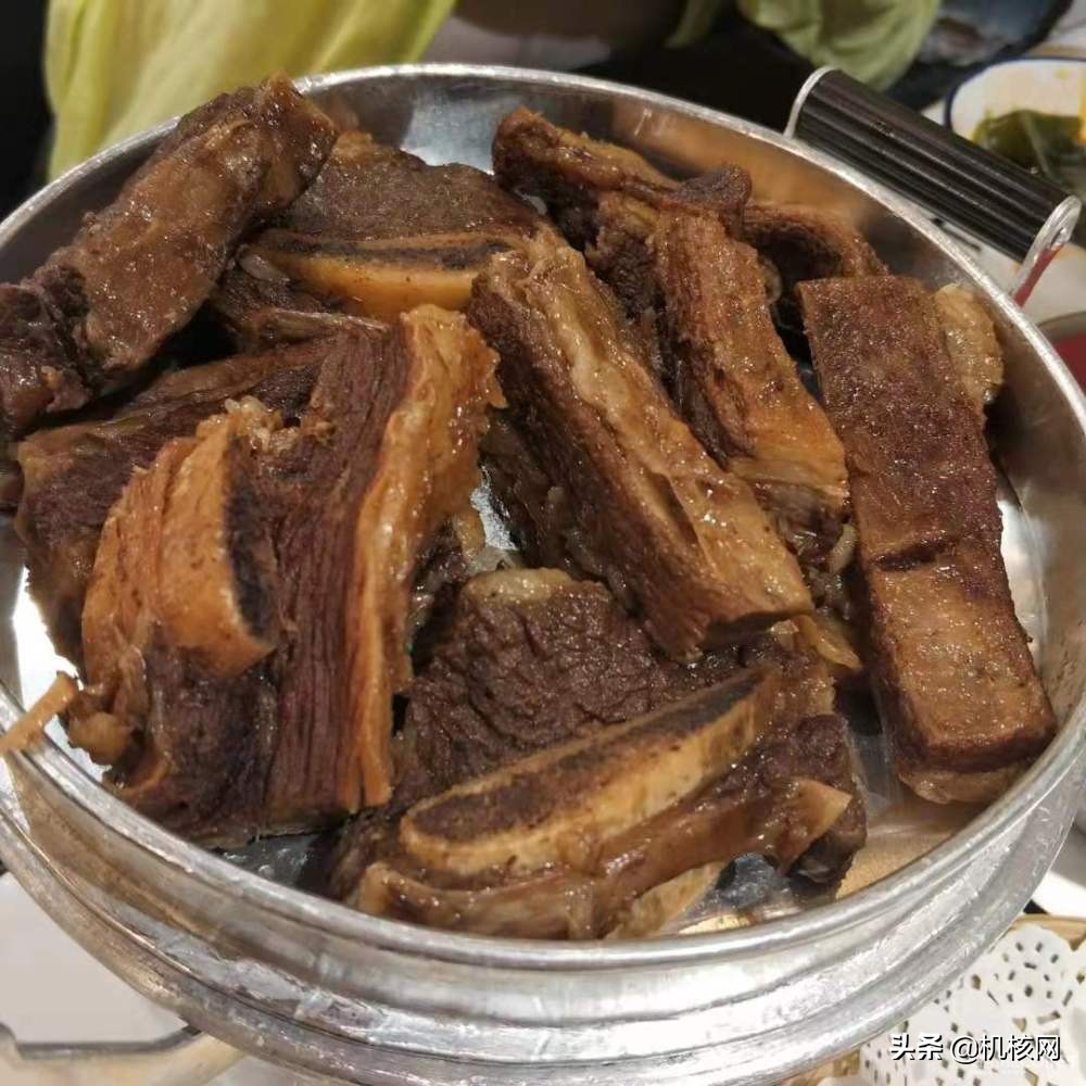 食全食美串串火锅,食全食美自助火锅