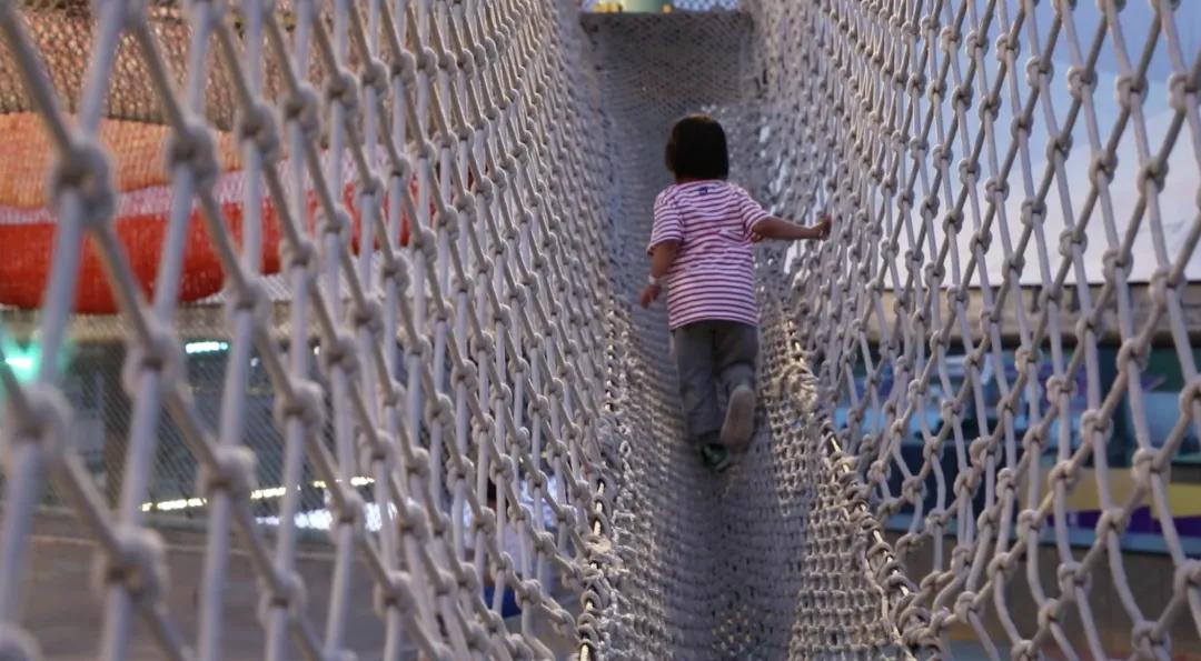 北京五棵松华熙live最全逛街攻略来了！推荐给你最棒的吃喝玩乐