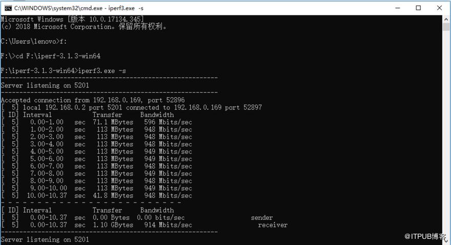 h3c企业ap测评,h3c分布式交换机基础知识