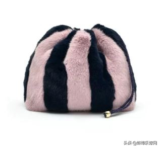 冬天参加婚礼穿什么好看又保暖,冬季女款爆款婚礼