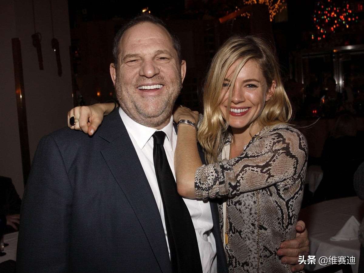 好莱坞高智商女明星,好莱坞低情商