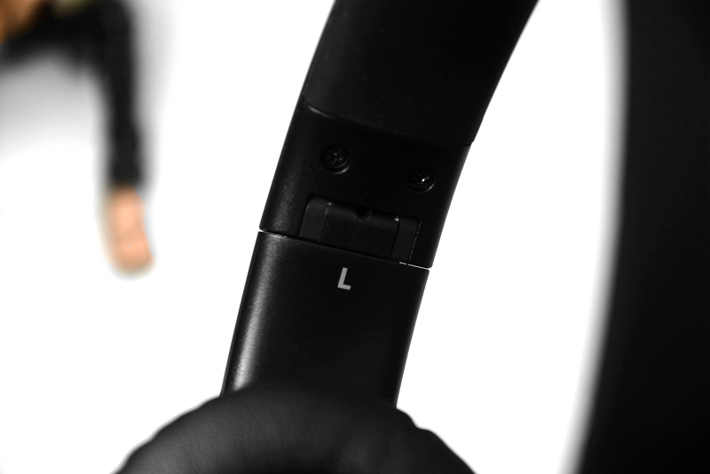 主动降噪的蓝牙耳机200元以内,主动降噪蓝牙耳机200元以下苹果