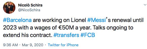 <html>
<head><title>502BadGateway</title></head>
<body>
<center><h1>502BadGateway</h1></center>
<hr><center>nginx</center>
</body>
</html>
<!--apaddingtodisableMSIEandChromefriendlyerrorpage-->
<!--apaddingtodisableMSIEandChromefriendlyerrorpage-->
<!--apaddingtodisableMSIEandChromefriendlyerrorpage-->
<!--apaddingtodisableMSIEandChromefriendlyerrorpage-->
<!--apaddingtodisableMSIEandChromefriendlyerrorpage-->
<!--apaddingtodisableMSIEandChromefriendlyerrorpage-->
