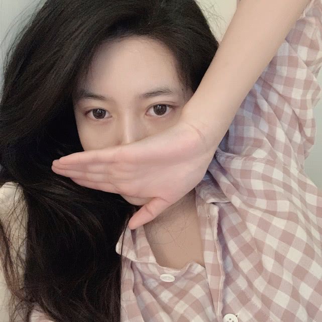 眼霜怎样用才是正确方法,眼霜怎么用才是最好用的方法