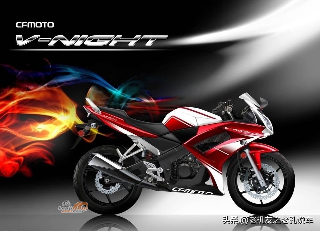 <html>
<head><title>502BadGateway</title></head>
<body>
<center><h1>502BadGateway</h1></center>
<hr><center>nginx</center>
</body>
</html>
<!--apaddingtodisableMSIEandChromefriendlyerrorpage-->
<!--apaddingtodisableMSIEandChromefriendlyerrorpage-->
<!--apaddingtodisableMSIEandChromefriendlyerrorpage-->
<!--apaddingtodisableMSIEandChromefriendlyerrorpage-->
<!--apaddingtodisableMSIEandChromefriendlyerrorpage-->
<!--apaddingtodisableMSIEandChromefriendlyerrorpage-->
