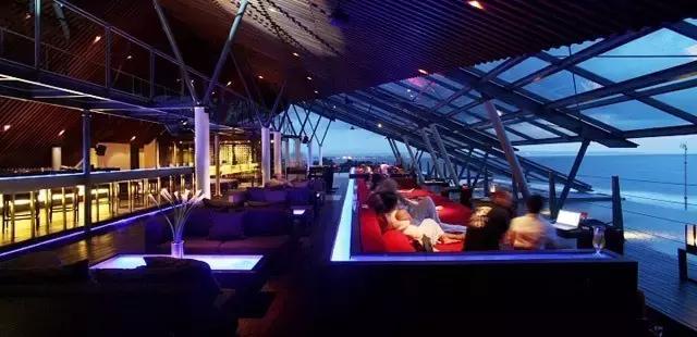 男性巴厘岛旅游攻略,成都到巴厘岛旅游攻略