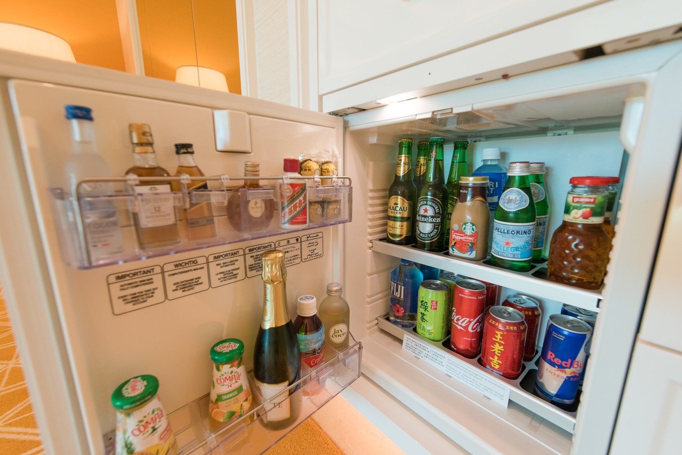 珠海体验港珠澳大桥,珠海往返澳门攻略