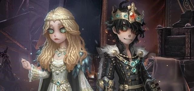 非常好玩的冷门音乐节奏游戏神作,奇迹游戏里的经典音乐