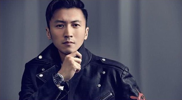 谢霆锋王菲的爱情史,谢霆锋王菲现在的爱情