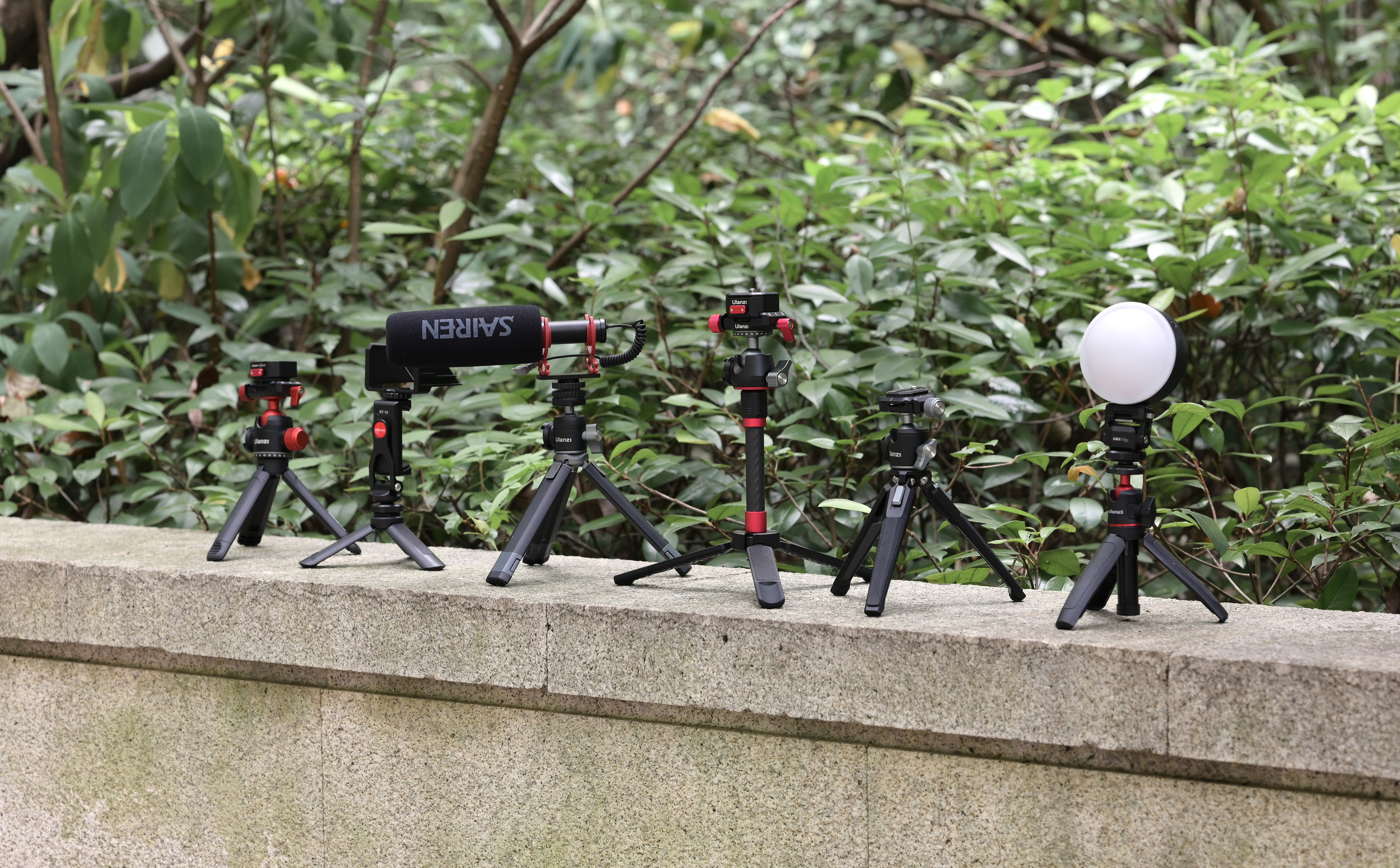 迷你三脚架测评,三脚架mt-44测评