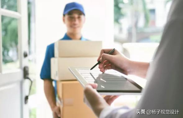 网上兼职挣钱的有哪些生意,未来最有前景的靠谱兼职生意